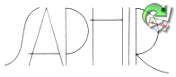 Saphir .jpg